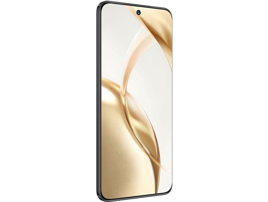 Смартфон Honor 200 12/512Gb Black